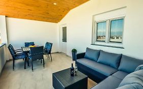 Apartment Matanovi Dvori-2 By Interhome