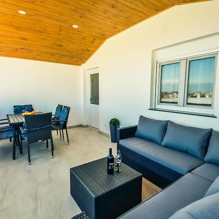 Apartment Matanovi Dvori-2 By Interhome Vir Kültér fotó
