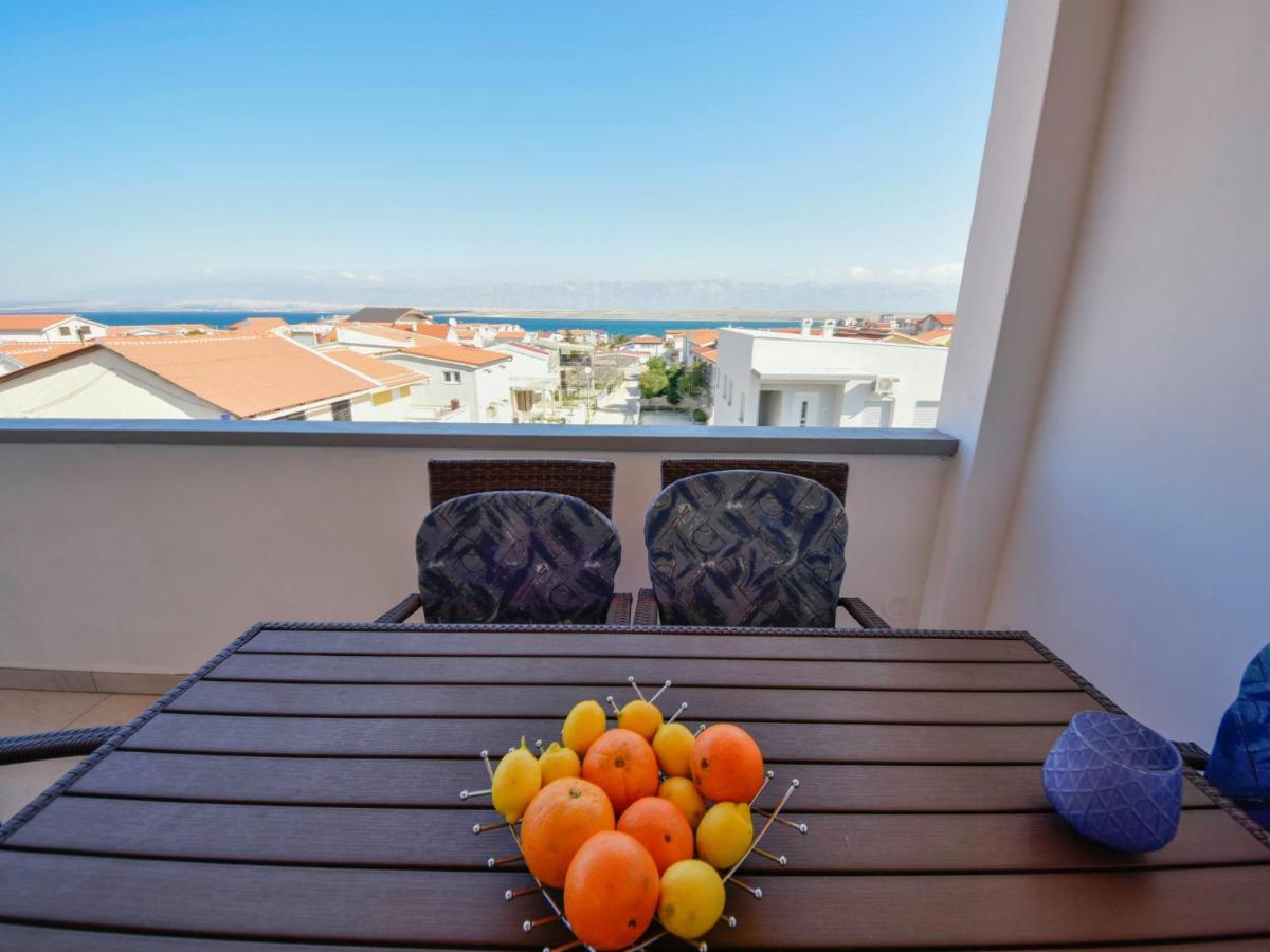 Apartment Matanovi Dvori-2 By Interhome Vir Kültér fotó